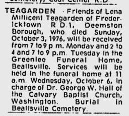 obit